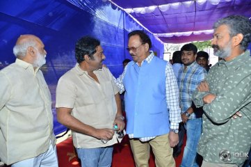 2 States Movie Opening